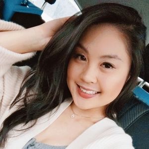 Meet the Posher, Tifa Mai